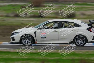 media/Dec-19-2025-Lucky Dog Racing (Fri) [[3b7b1b5fc8]]/Intermediate High/Session 3 Turn 2 Speed Pan/